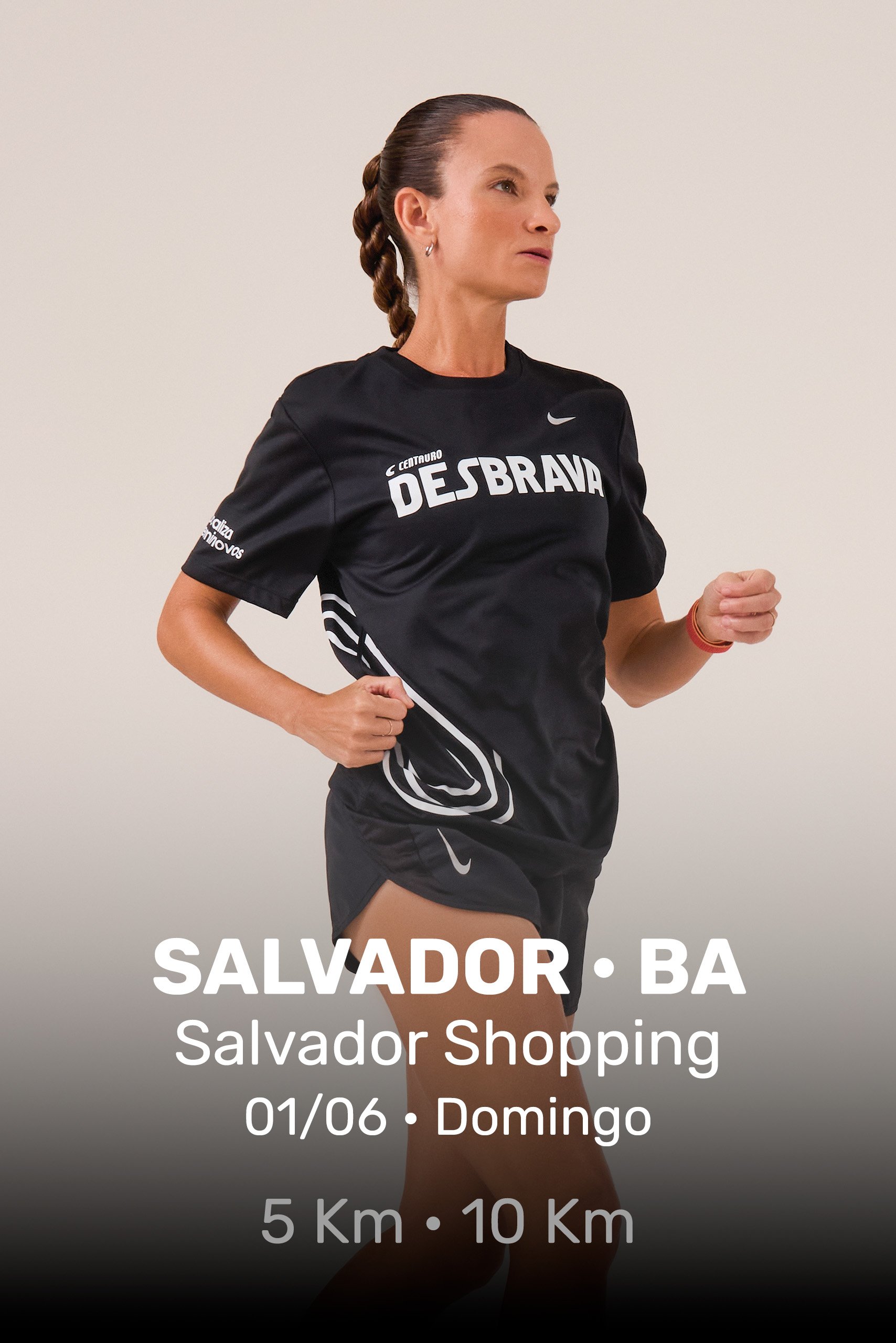 Corrida
