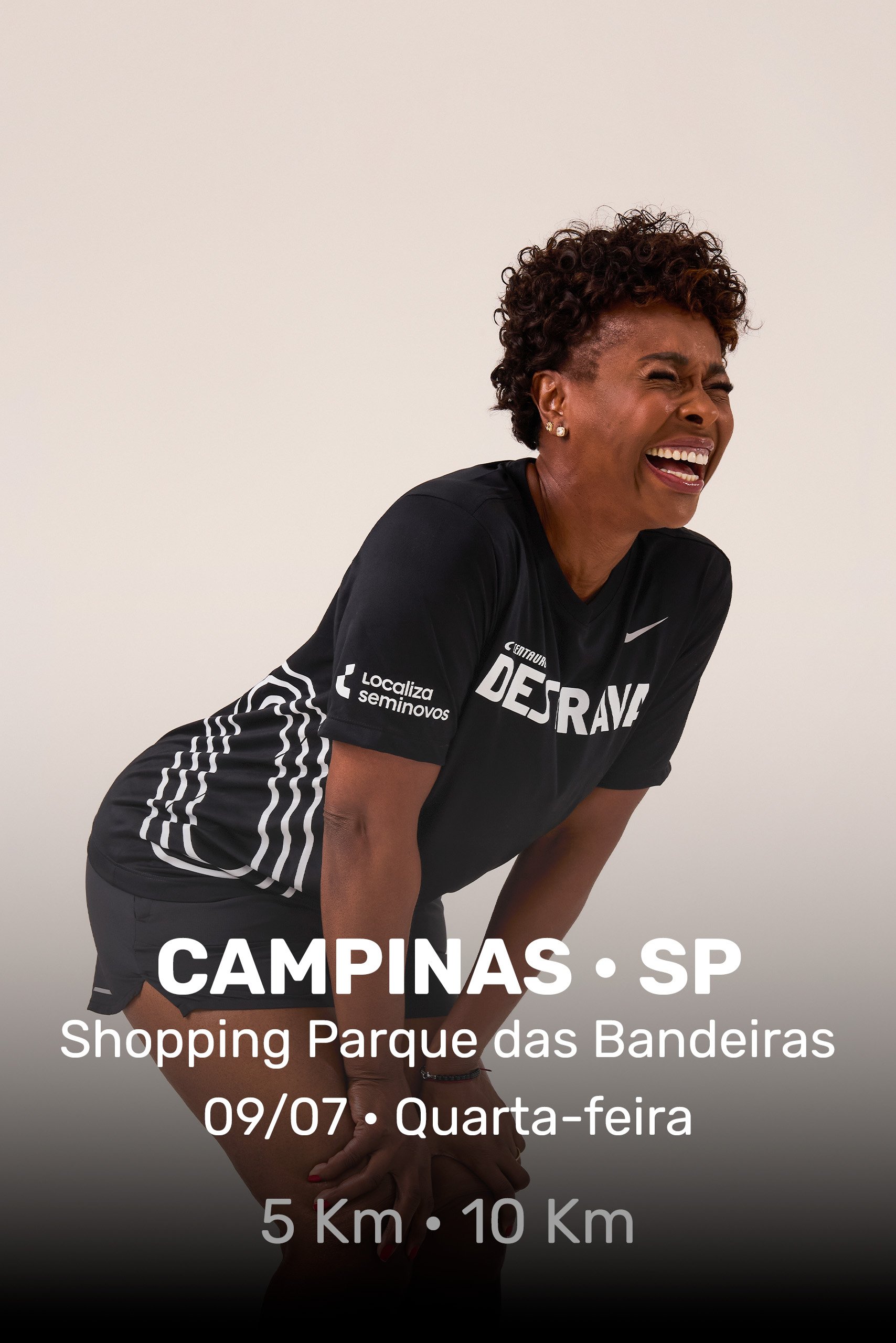 Corrida
