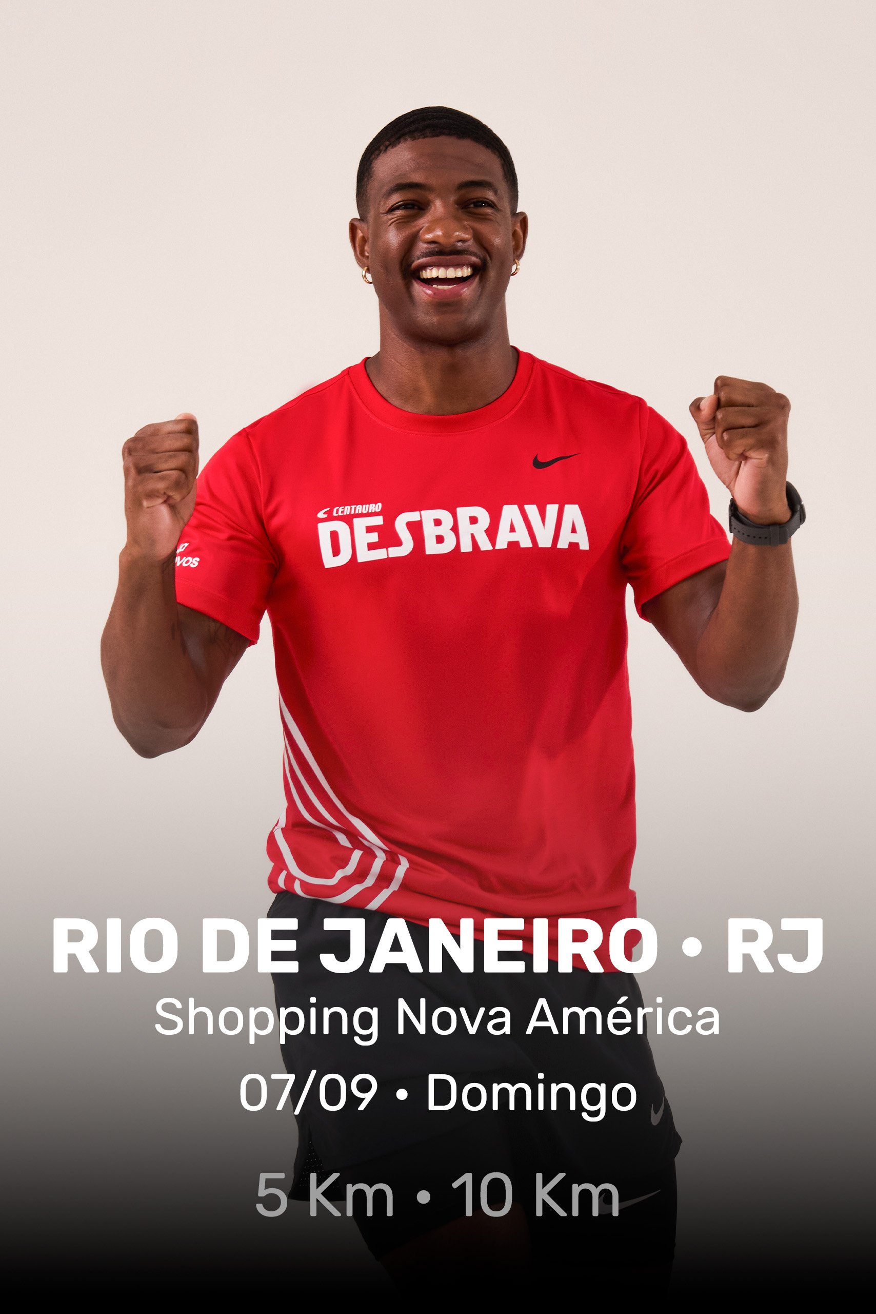 Corrida