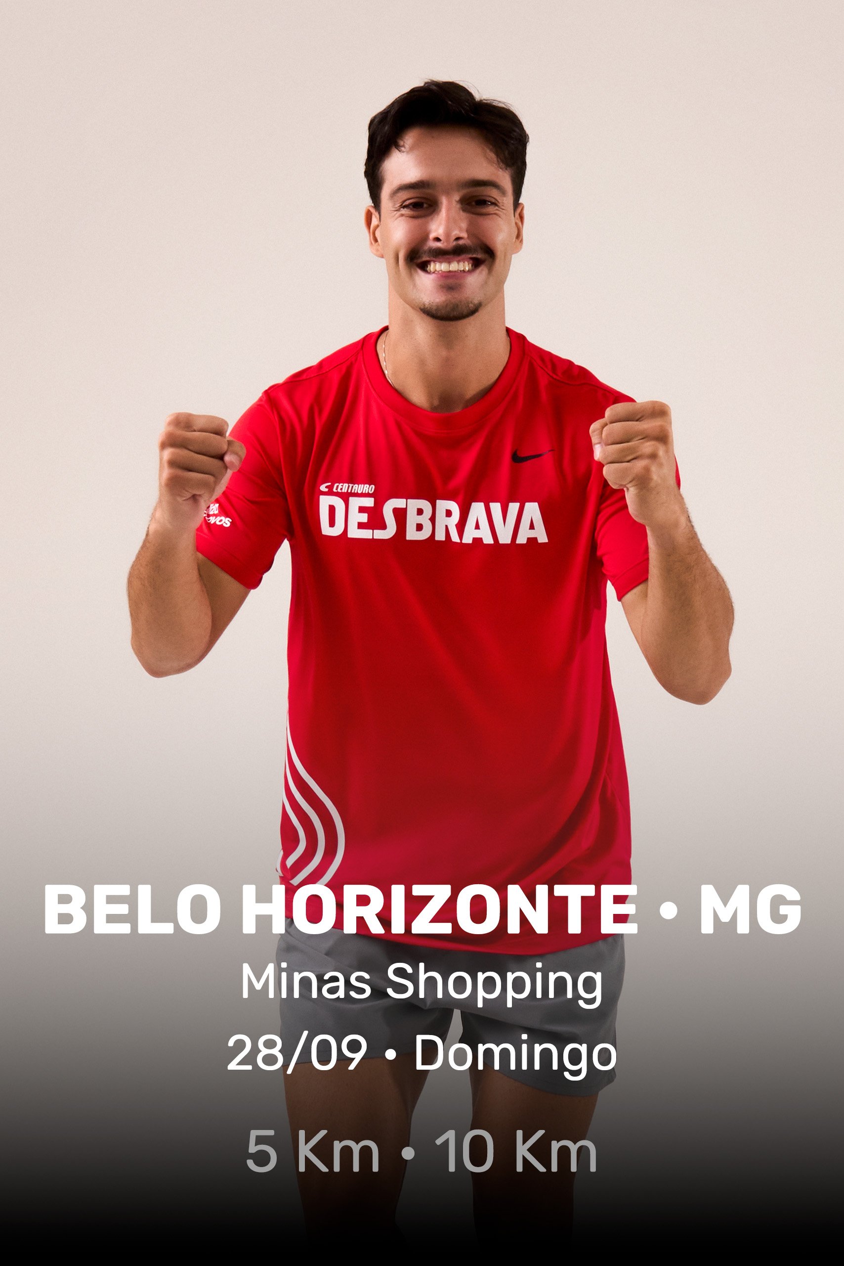 Corrida