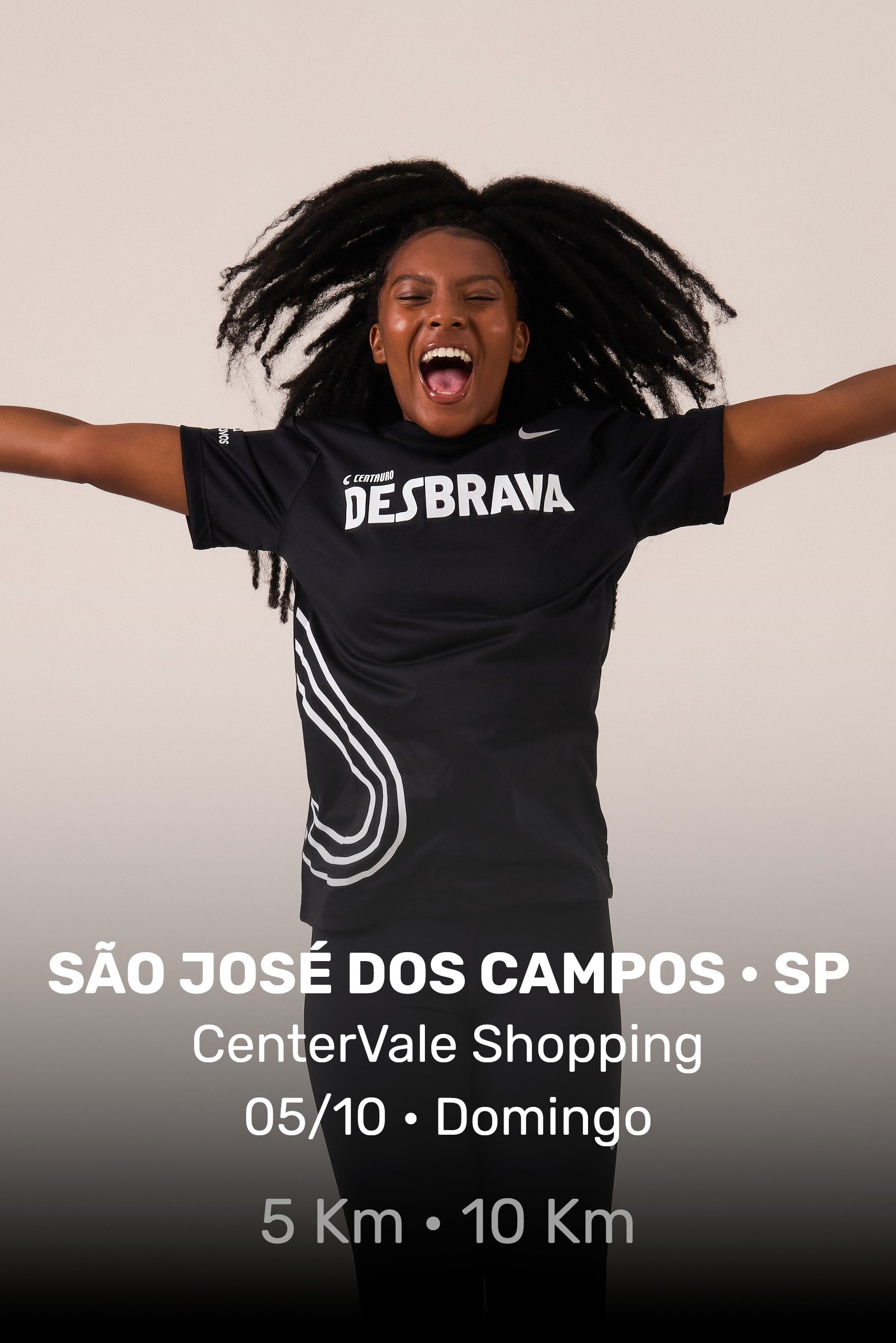 Corrida