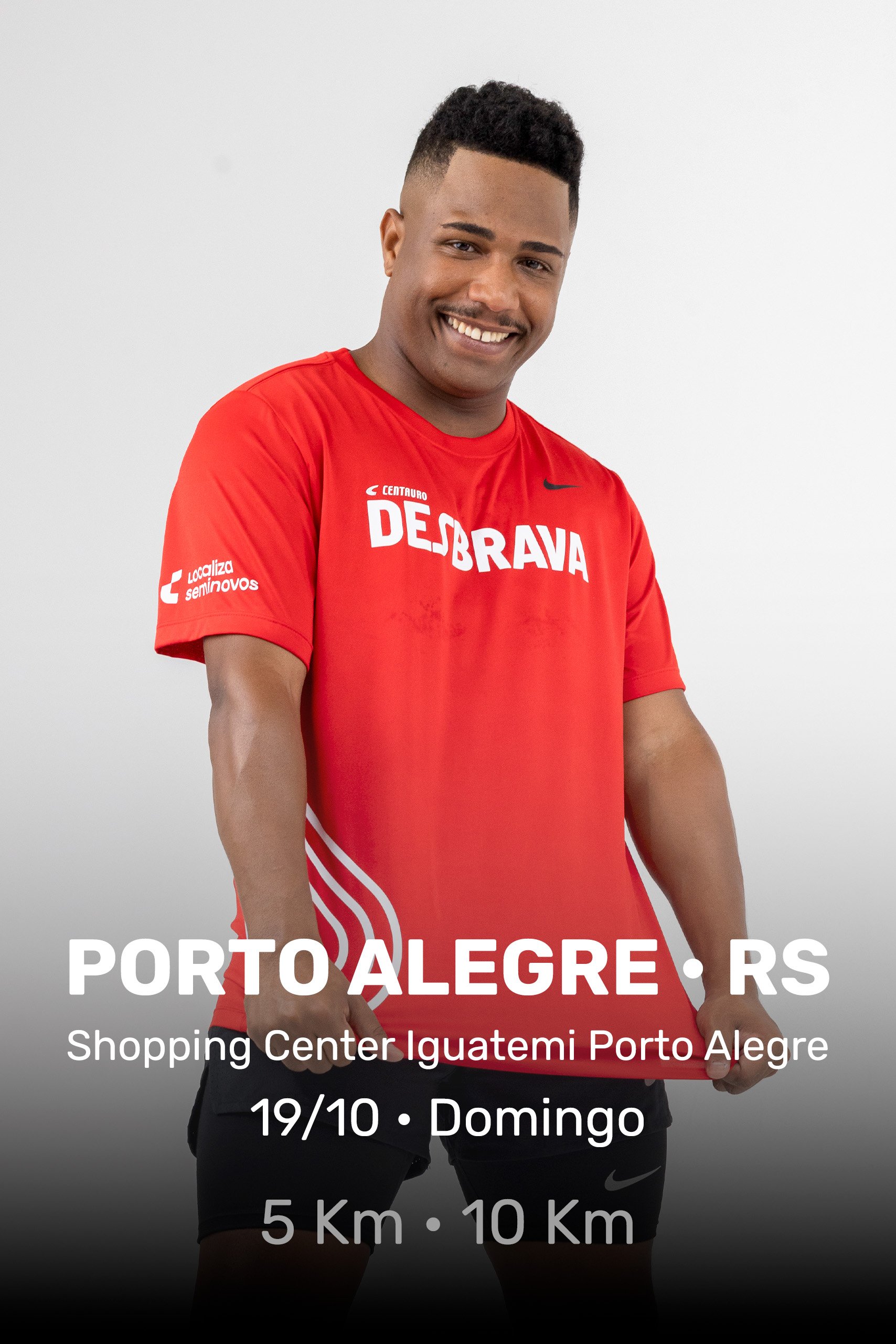 Corrida