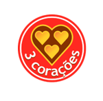 patrocinadores