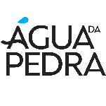 patrocinadores