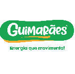 patrocinadores
