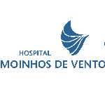 patrocinadores