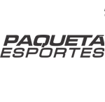 patrocinadores