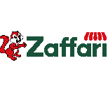 patrocinadores