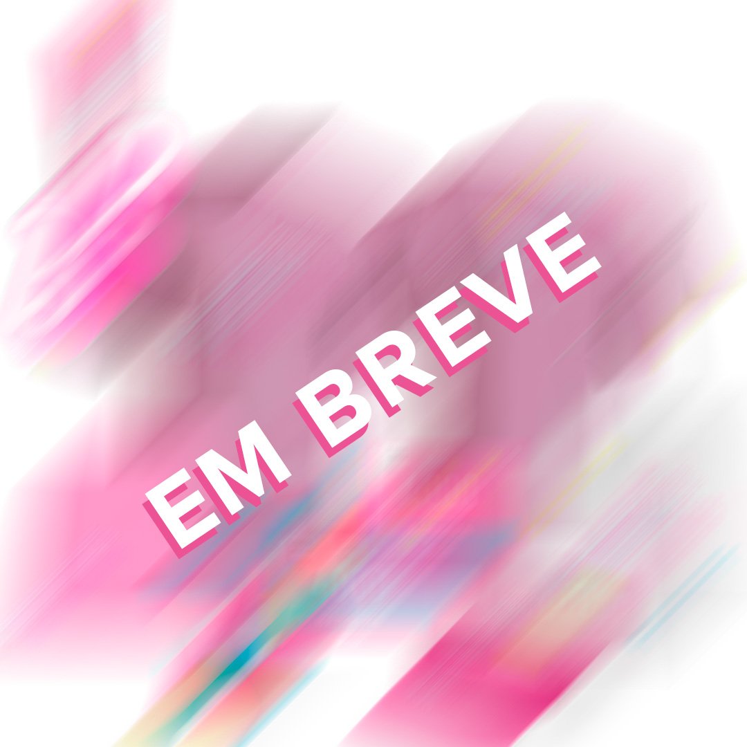 KIT PREMIUM | BARBIE