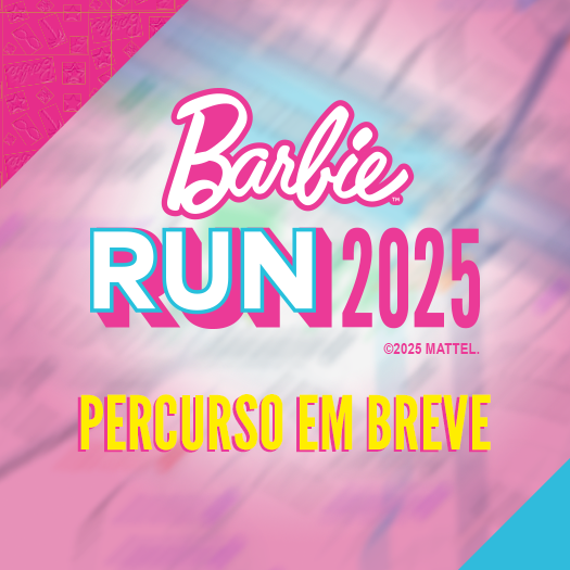 3 KM
