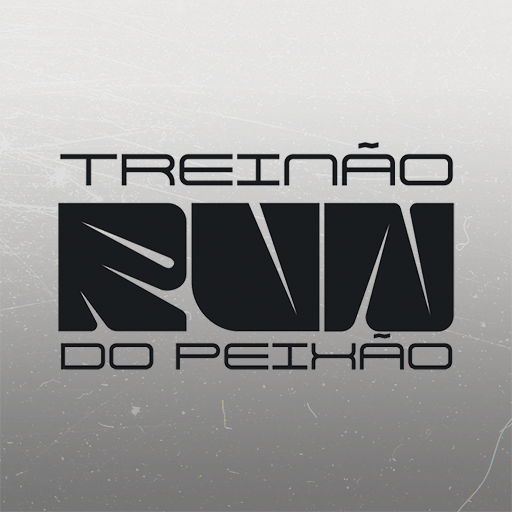 Corrida