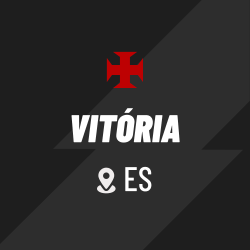 Corrida