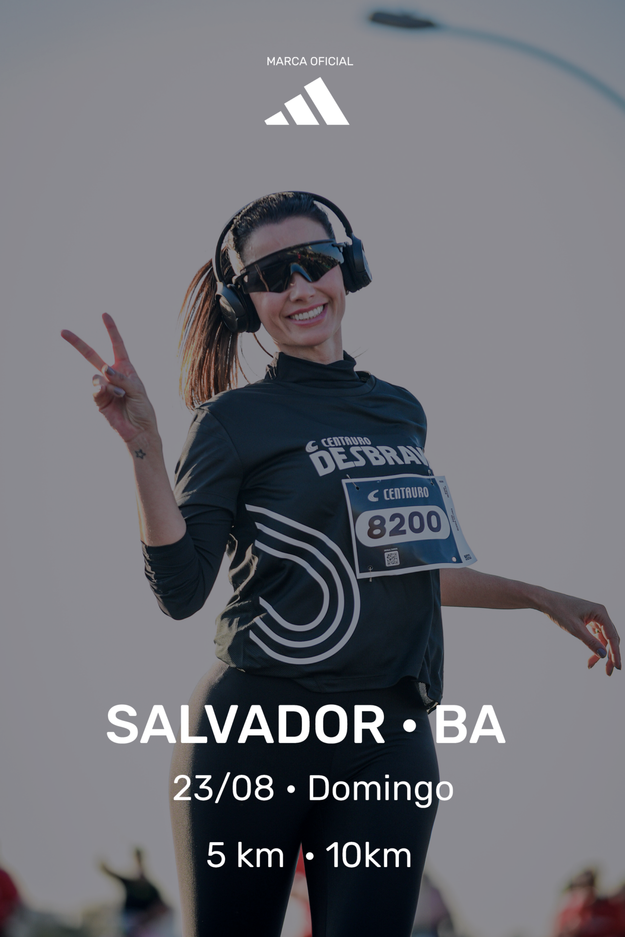 Corrida
